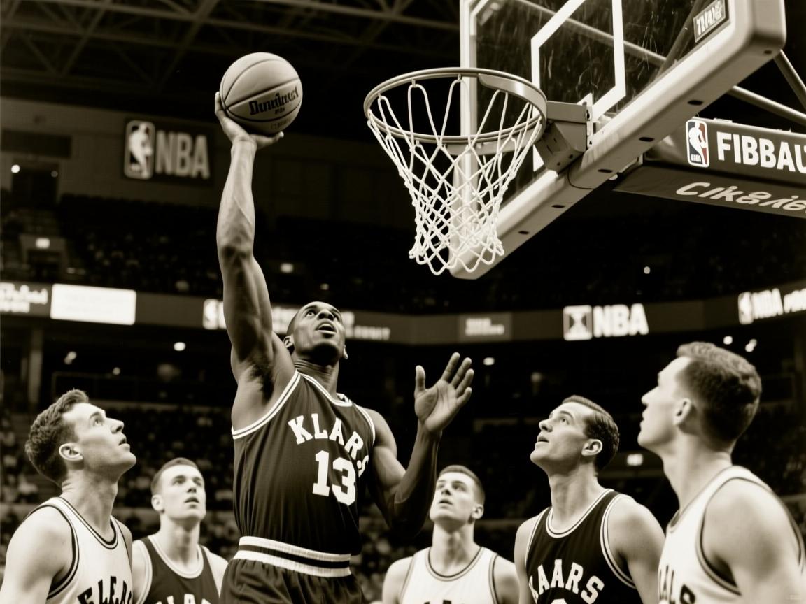 开云体育在线登入-CBA数据统计系统升级 球队战术分析更精准，cba联赛数据  第3张