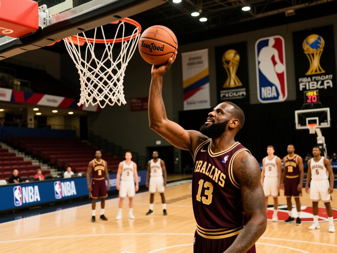 开云app-CBA新星持续涌现 年轻球员成为亮点，cba新晋球员