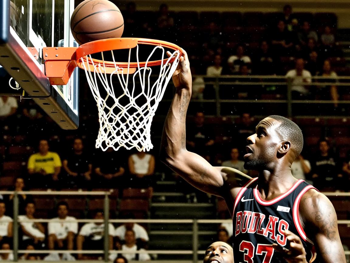 开云体育在线-CBA整体三分命中率为何未提升,cba三分球命中率最新排名 第2张