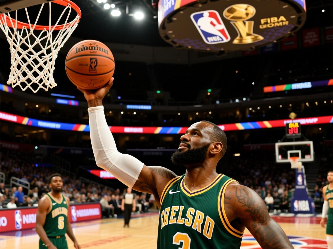 开云app-CBA新星持续涌现 年轻球员成为亮点，cba新晋球员  第3张