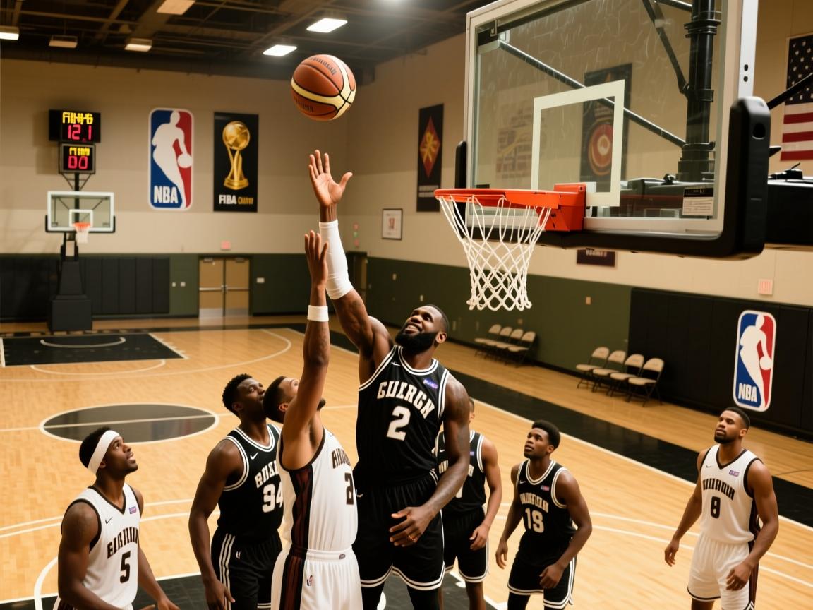 开云体育app注册-CBA整体三分命中率为何未提升,cba三分球命中率最新排名 第2张