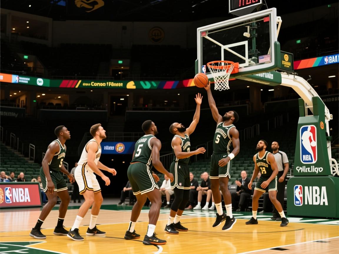 开云体育链接-CBA新星持续涌现 年轻球员成为亮点，cba新晋球员