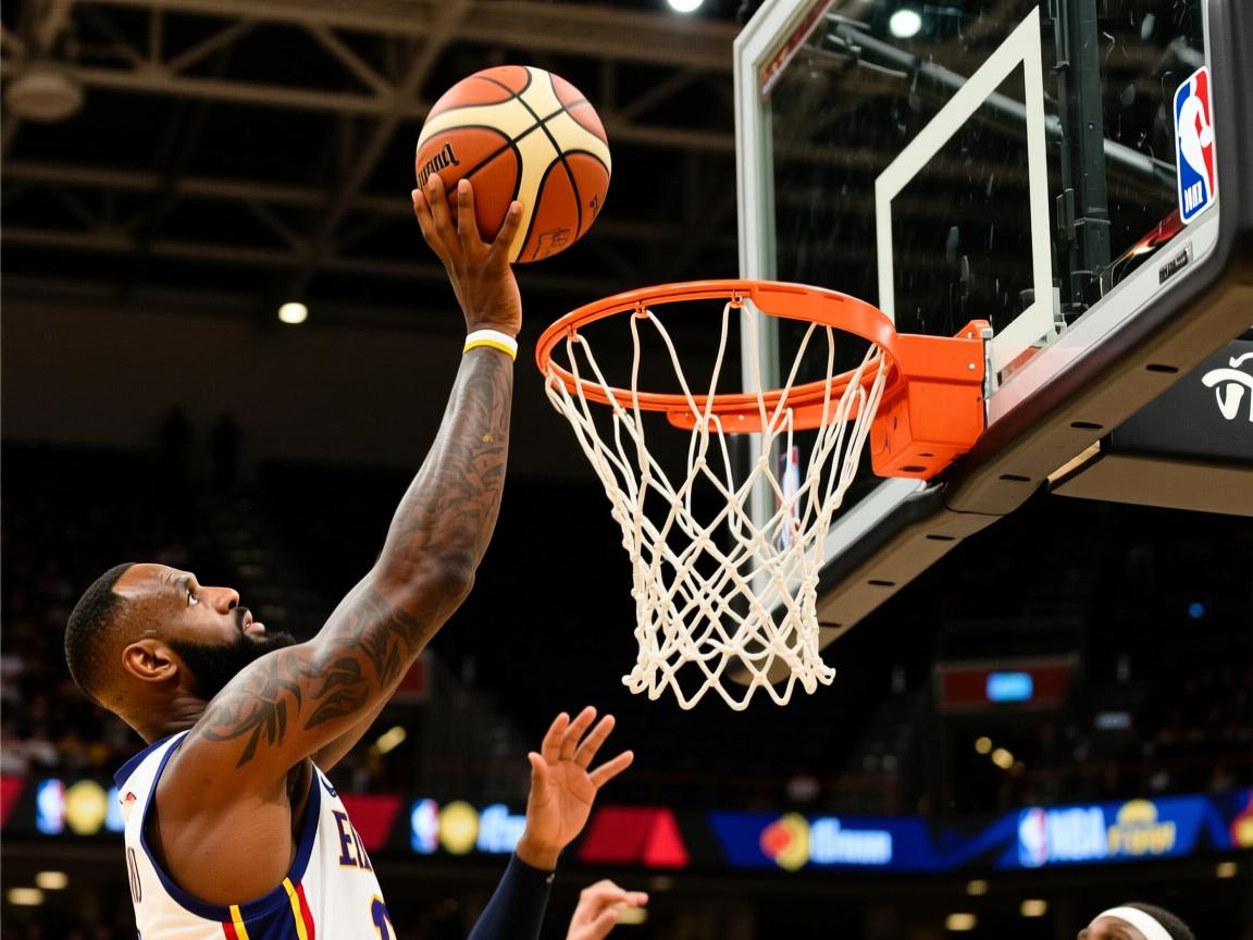 开云体育链接-CBA新星持续涌现 年轻球员成为亮点，cba新晋球员  第2张