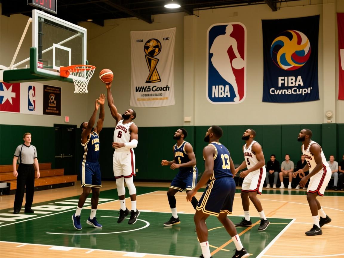 开云体育链接-CBA新星持续涌现 年轻球员成为亮点，cba新晋球员  第3张