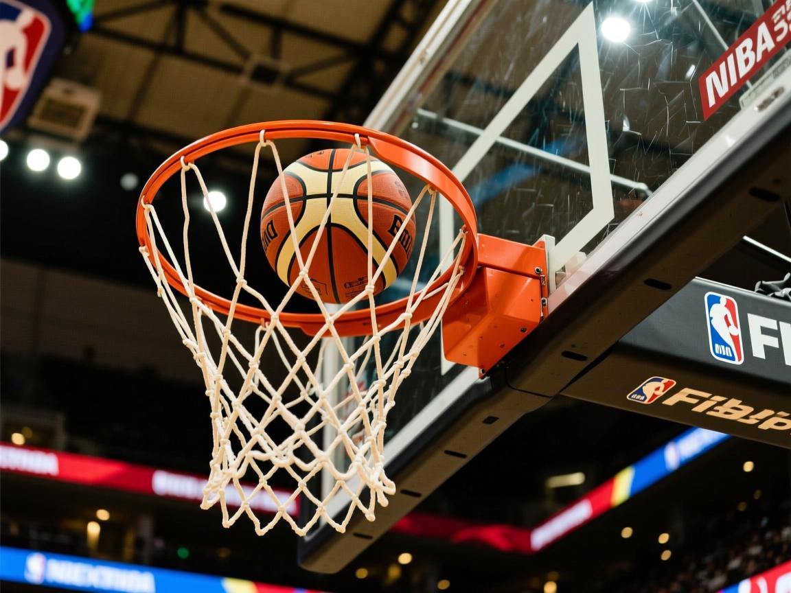 开云体育app在线-CBA新秀表现亮眼 被誉为未来核心，cba新秀盘点  第2张