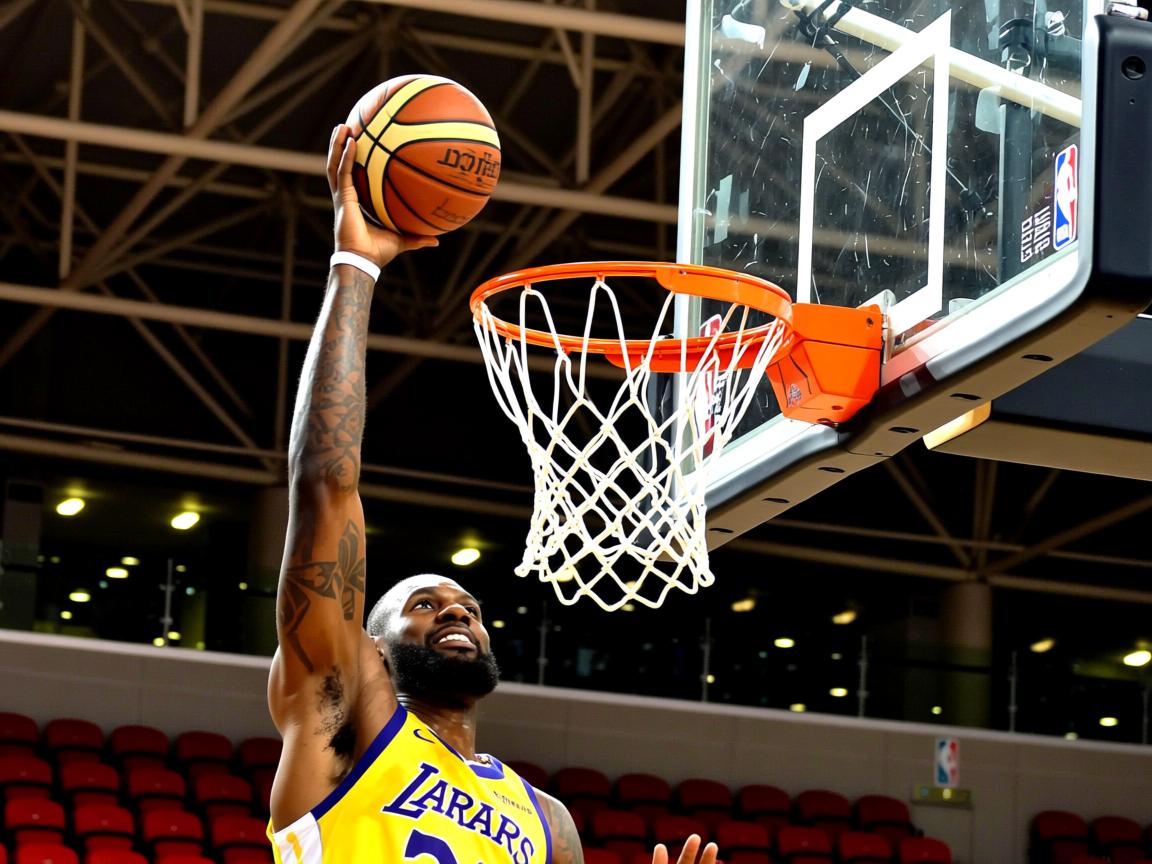 开云体育app官网-CBA新赛季揭幕 各队蓄势待发，cba新赛季赛程安排规则