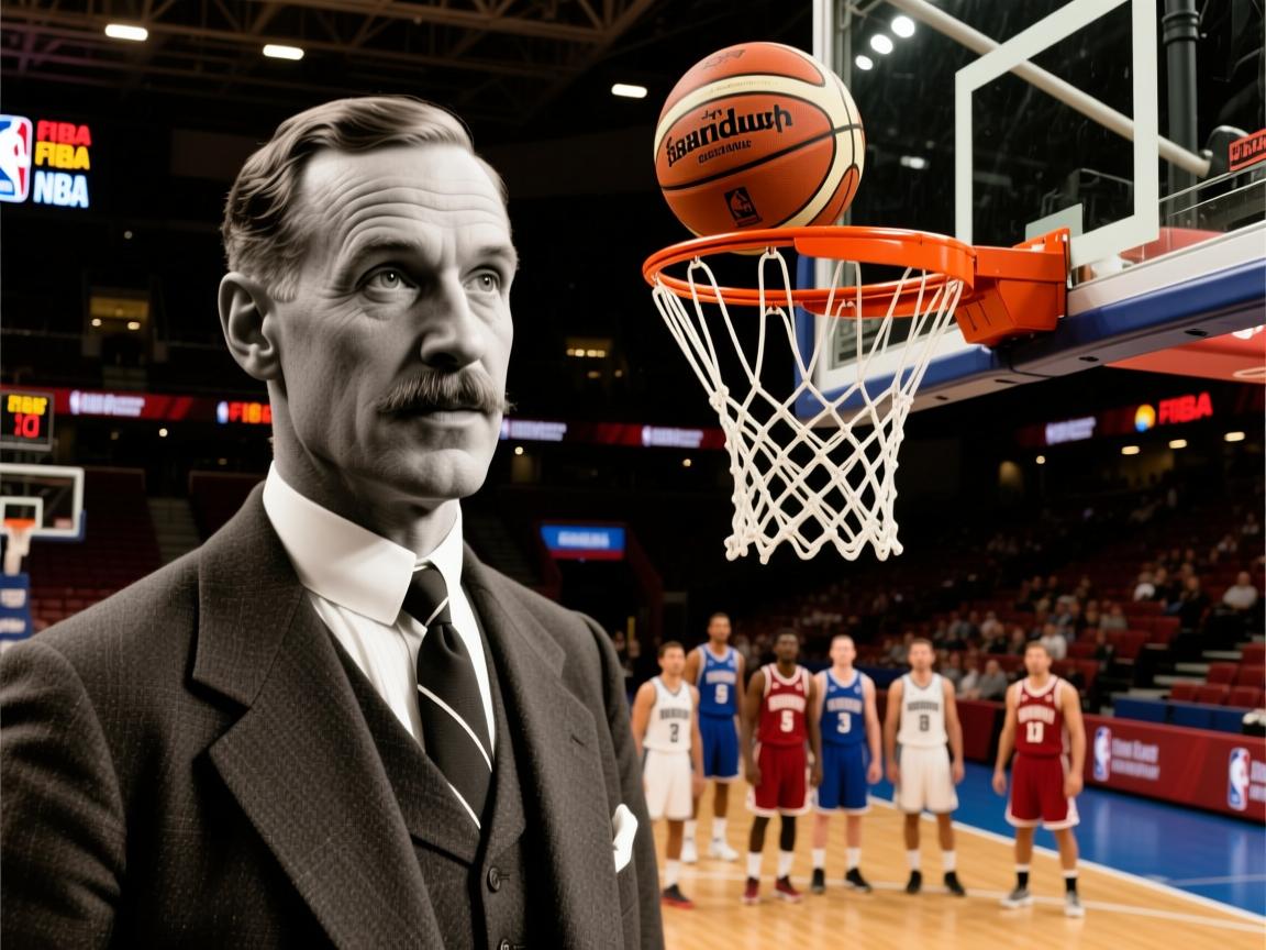 开云体育官网上-CBA新赛季揭幕战引爆球迷热情，cba新赛季比赛日程