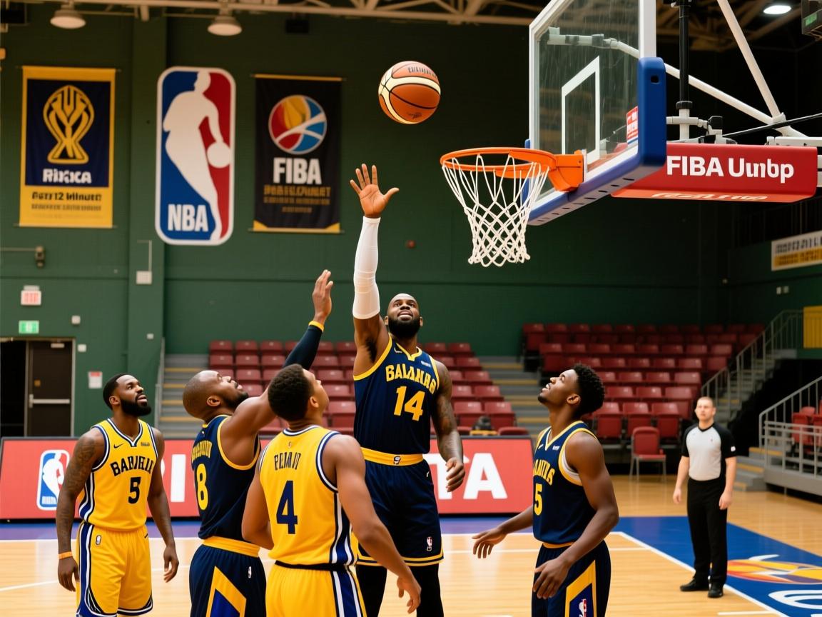 开云体育官网登入-CBA是否缺乏真正意义上的球队文化传承，cba文化水平  第2张