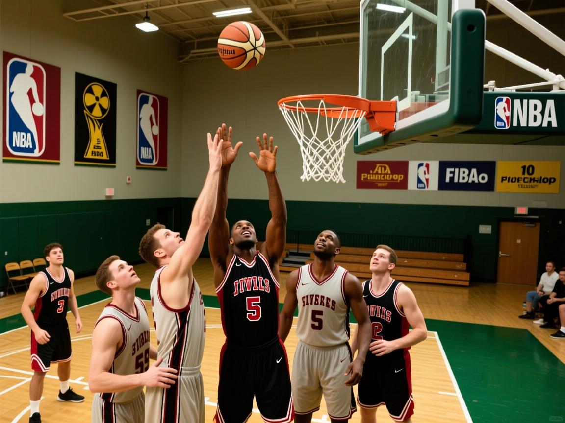 开云体育官网登入-CBA是否缺乏真正意义上的球队文化传承，cba文化水平  第3张