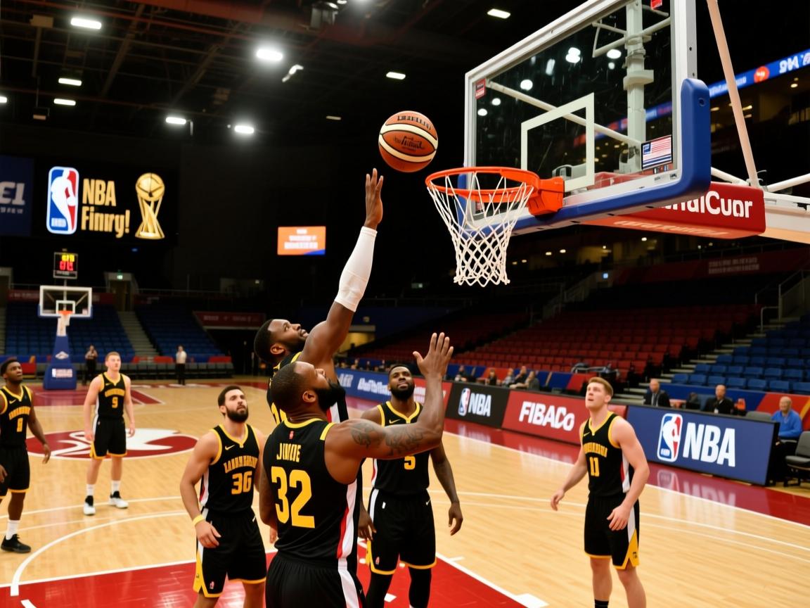 开云体育官网-CBA是否需要建立球员发展联盟体系，cba球员出席发布会条件  第2张