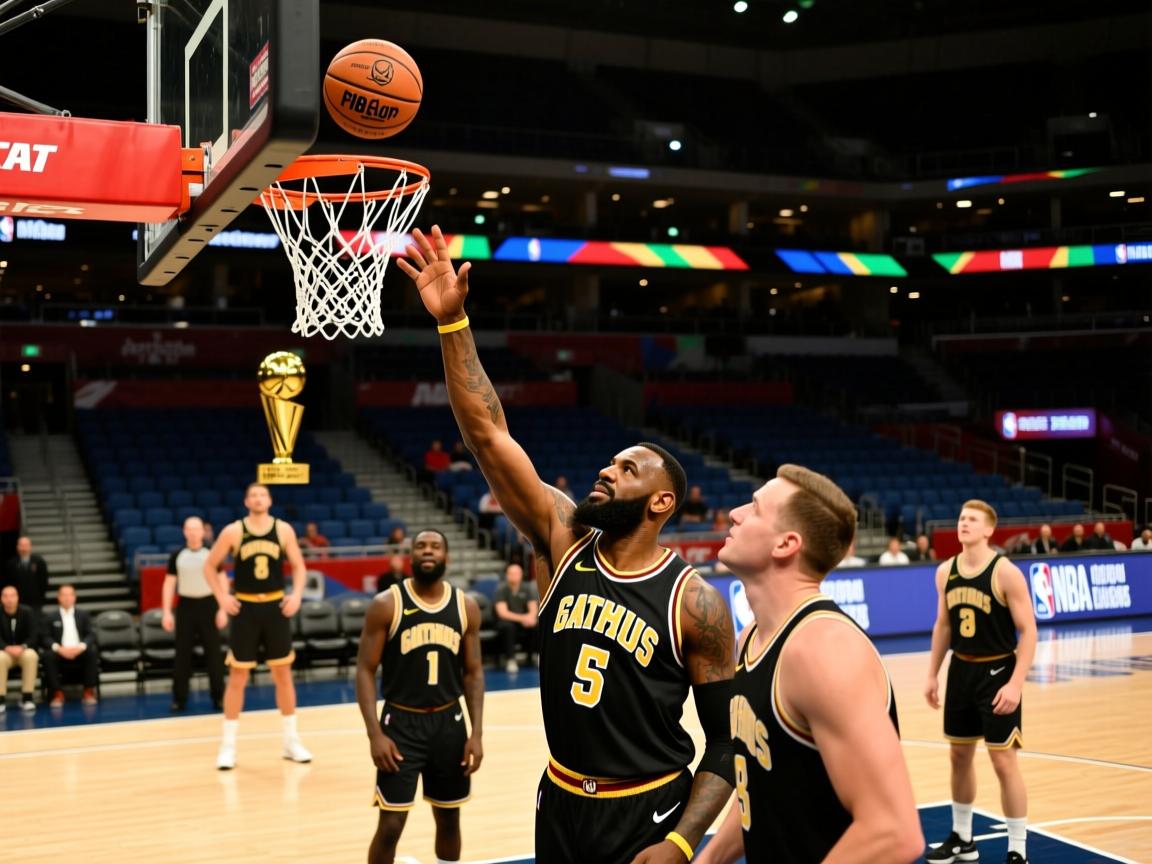 开云体育app注册-CBA是否需要设立U23上场时间刚性规定，cba的u22什么意思