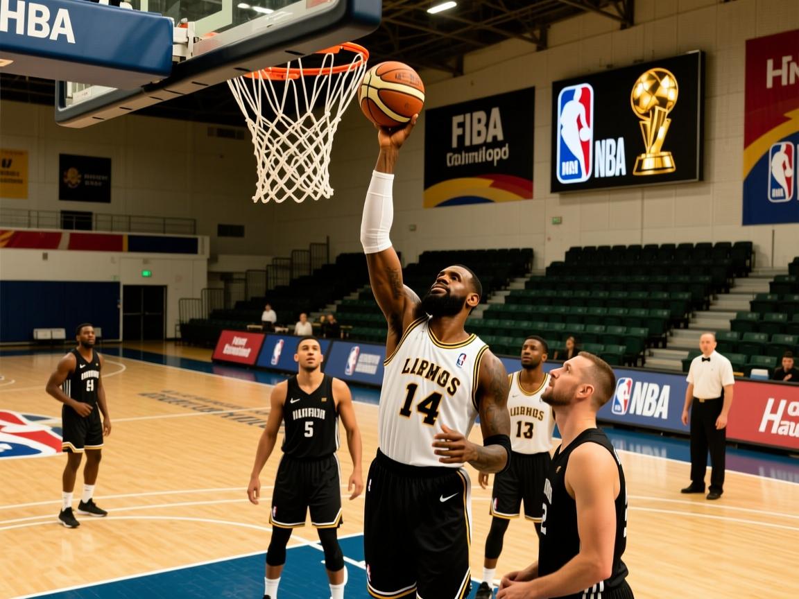 开云体育app注册-CBA是否需要设立U23上场时间刚性规定，cba的u22什么意思  第3张