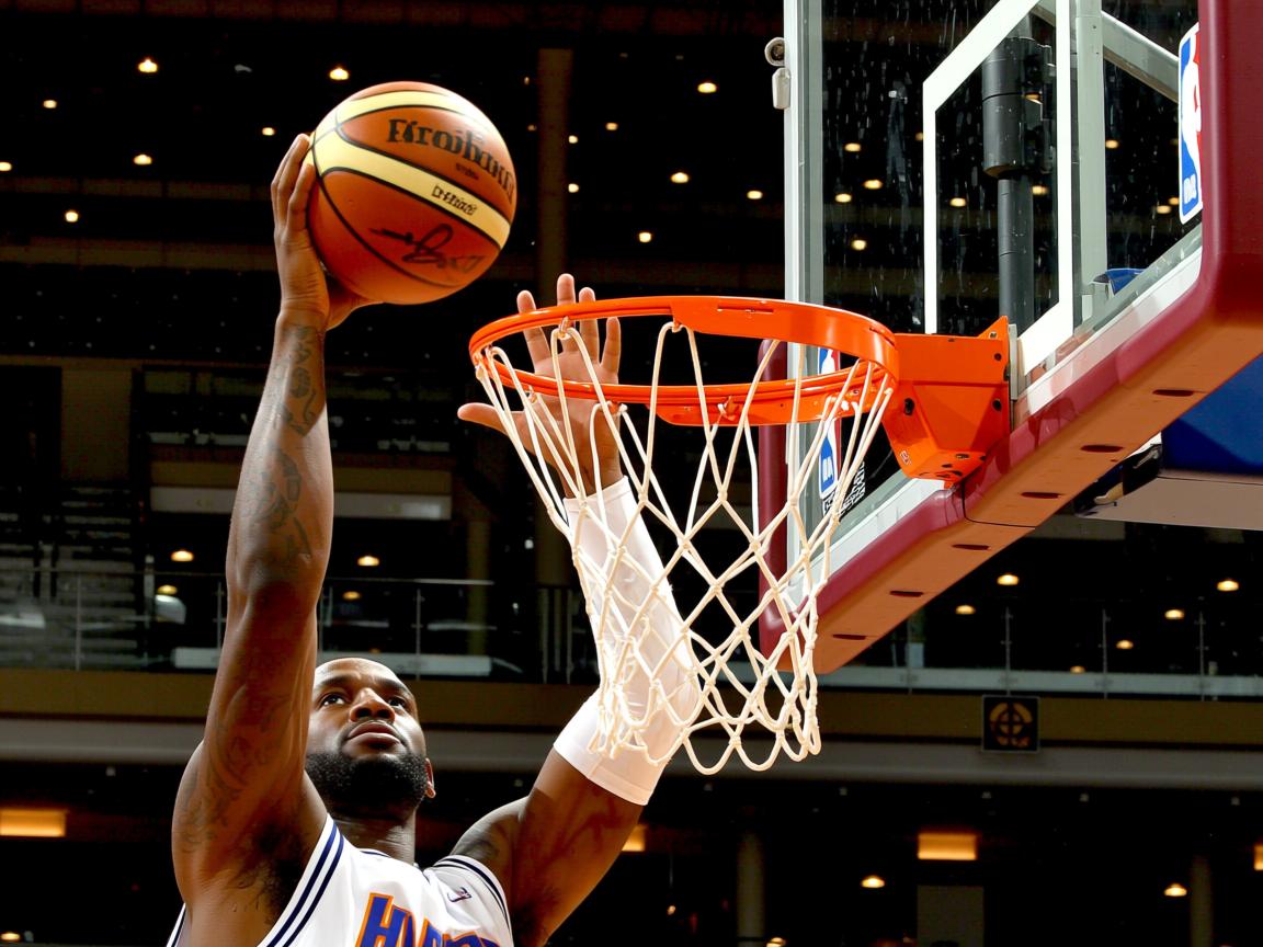 开云体育登录-世界杯预选赛中国女足迎战 球迷热情空前高涨，2021年中国女足世界杯预选赛结果  第2张