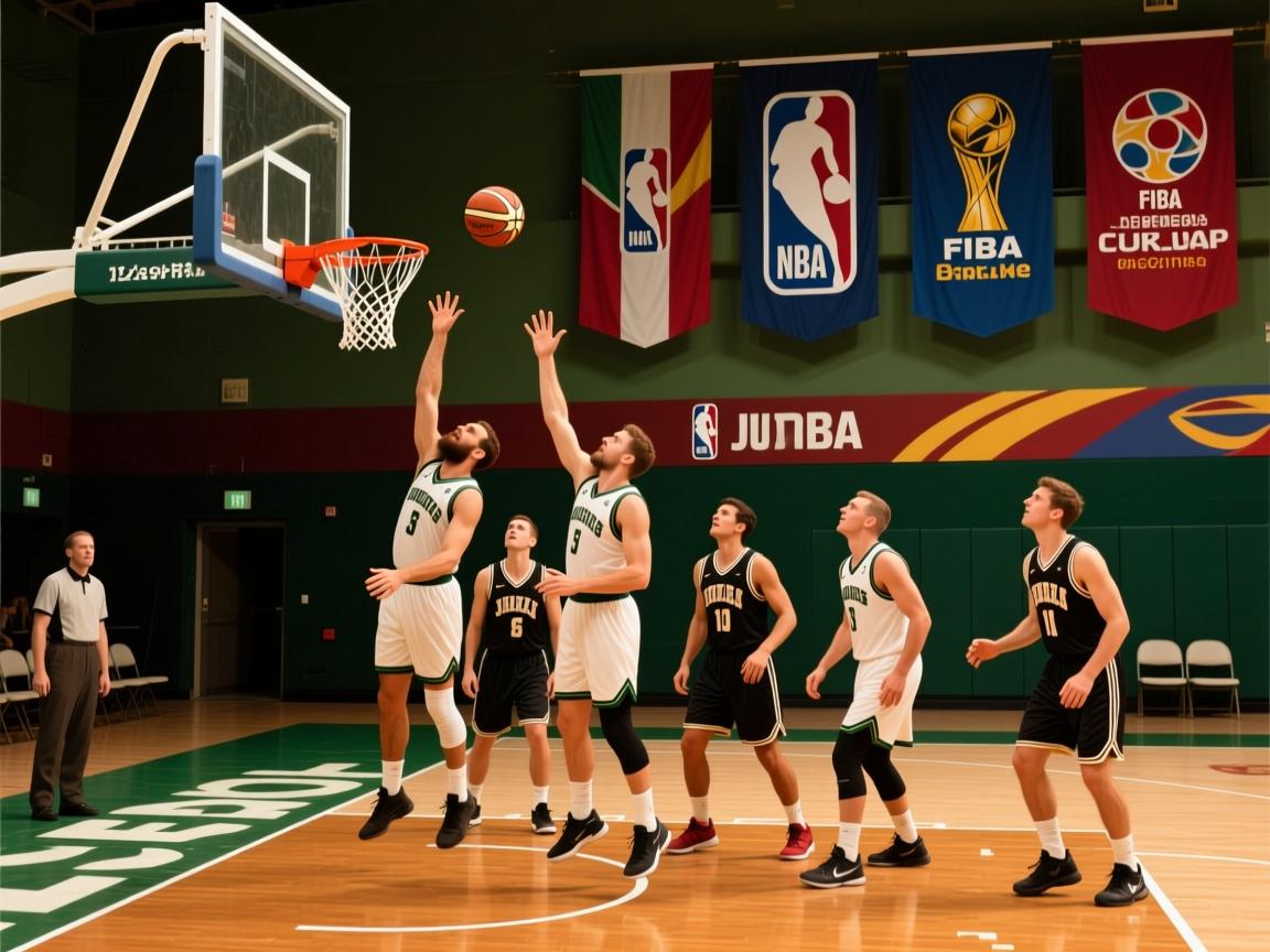 开云体育登录-世界杯预选赛中国女足迎战 球迷热情空前高涨，2021年中国女足世界杯预选赛结果  第3张