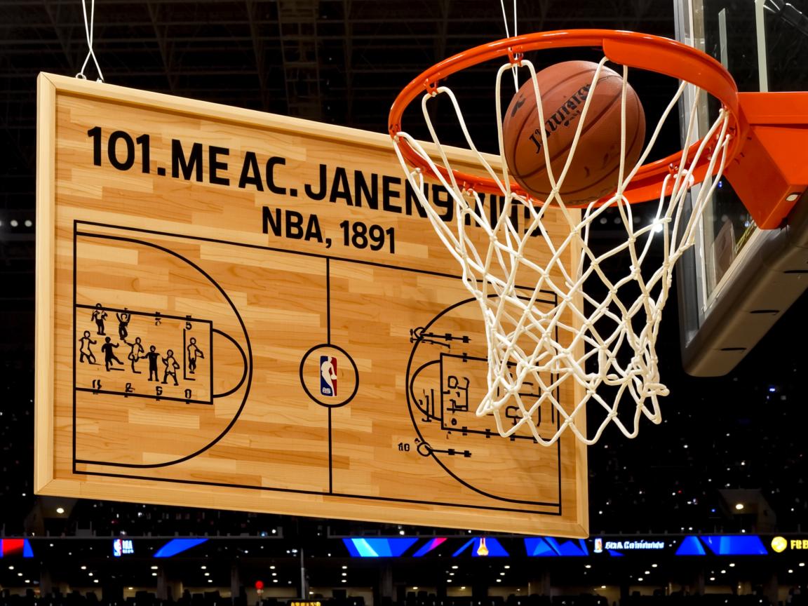 开云体育链接-中前场三角结构形成技术碾压，前场中场后场  第3张