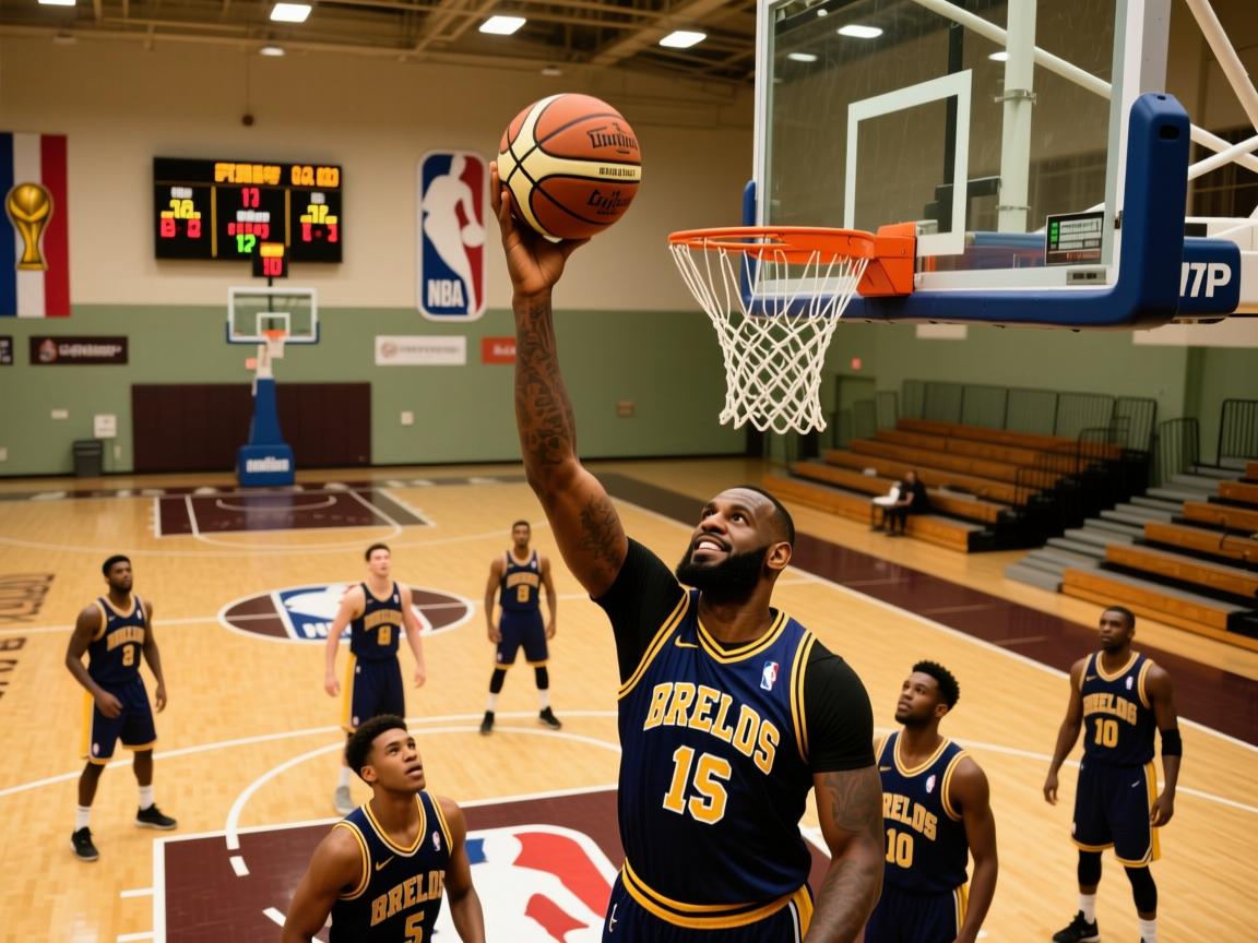 开云体育网址-中国女篮全面提升攻防两端质量，中国女篮无惧任何对手