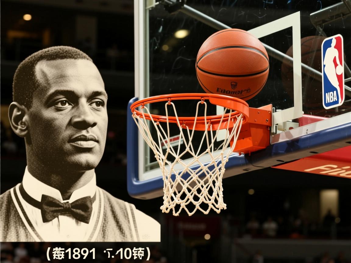 开云体育app官网-中国女篮打造多点开花进攻格局，中国女篮真棒  第2张