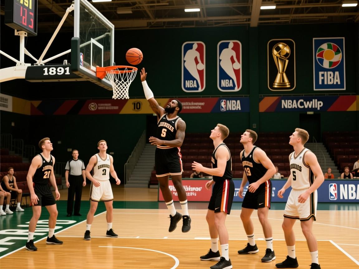 开云体育app-中国女篮核心球员带伤出战 展现拼搏精神，中国女篮主力队员有哪些  第2张