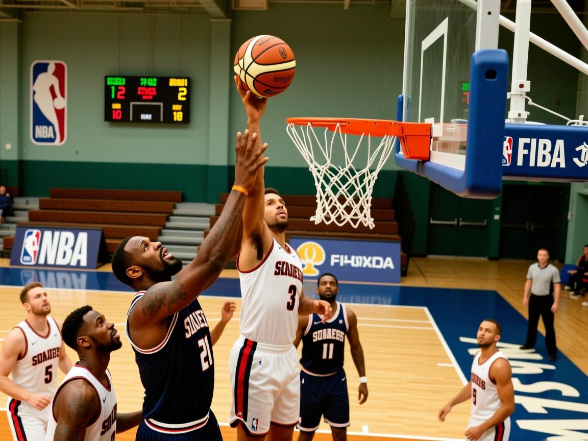 开云体育app-中国女足世界杯备战加速 战术演练成重点,中国女足世界杯2022 第2张