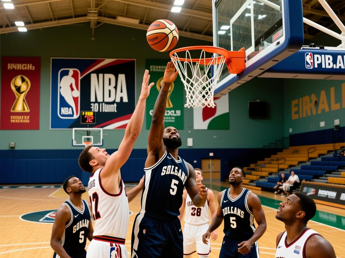 开云体育app-中国女足世界杯备战加速 战术演练成重点,中国女足世界杯2022 第3张