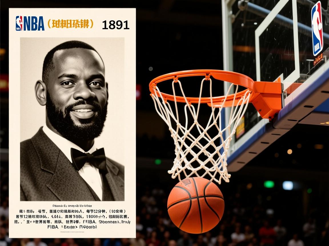 开云体育app-中国小将闪耀泳联赛场 初生牛犊不怕虎