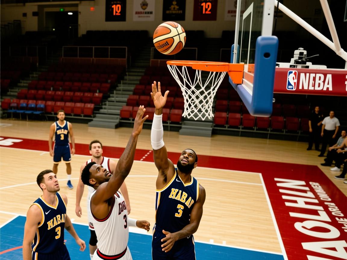 开云在线登入-中国男篮备战世界杯状态稳定，中国男篮世界杯预选赛战绩  第3张