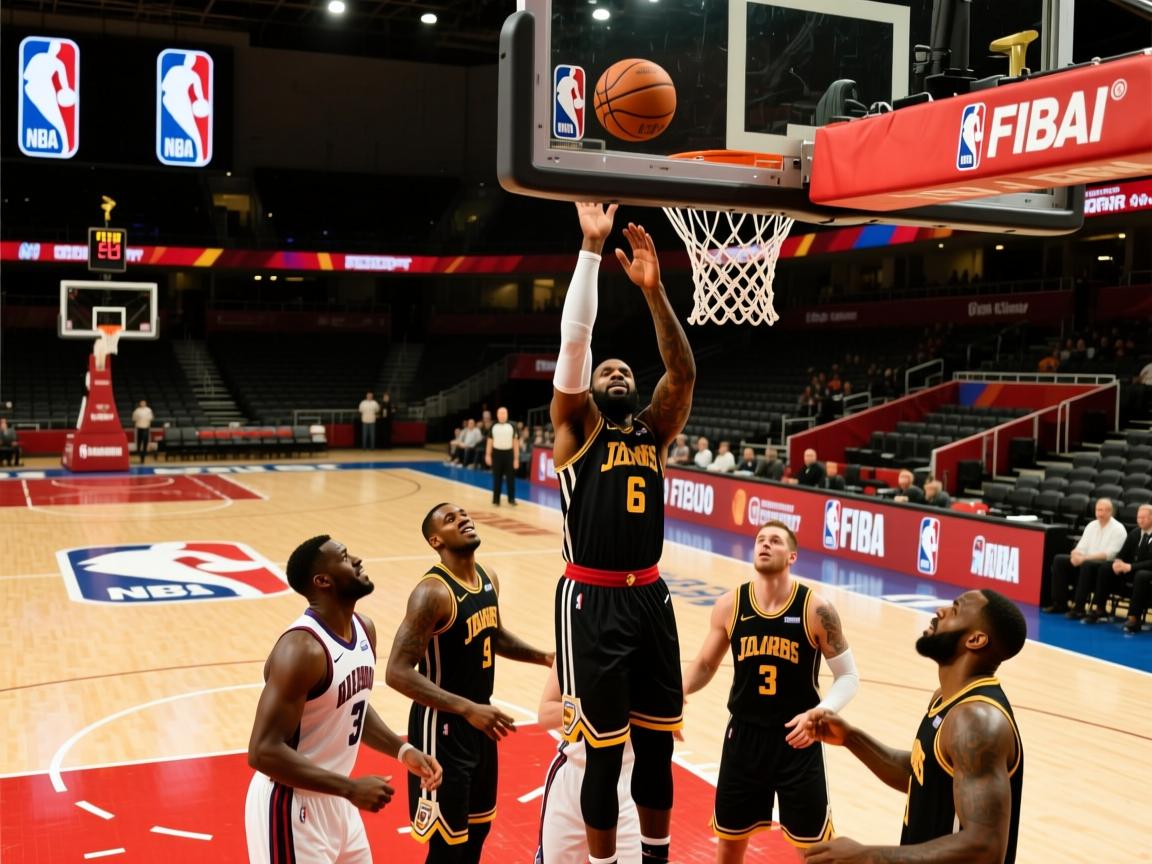 开云体育网站-中国男篮年轻球员快速成长 助力球队崛起，中国男篮队员年龄