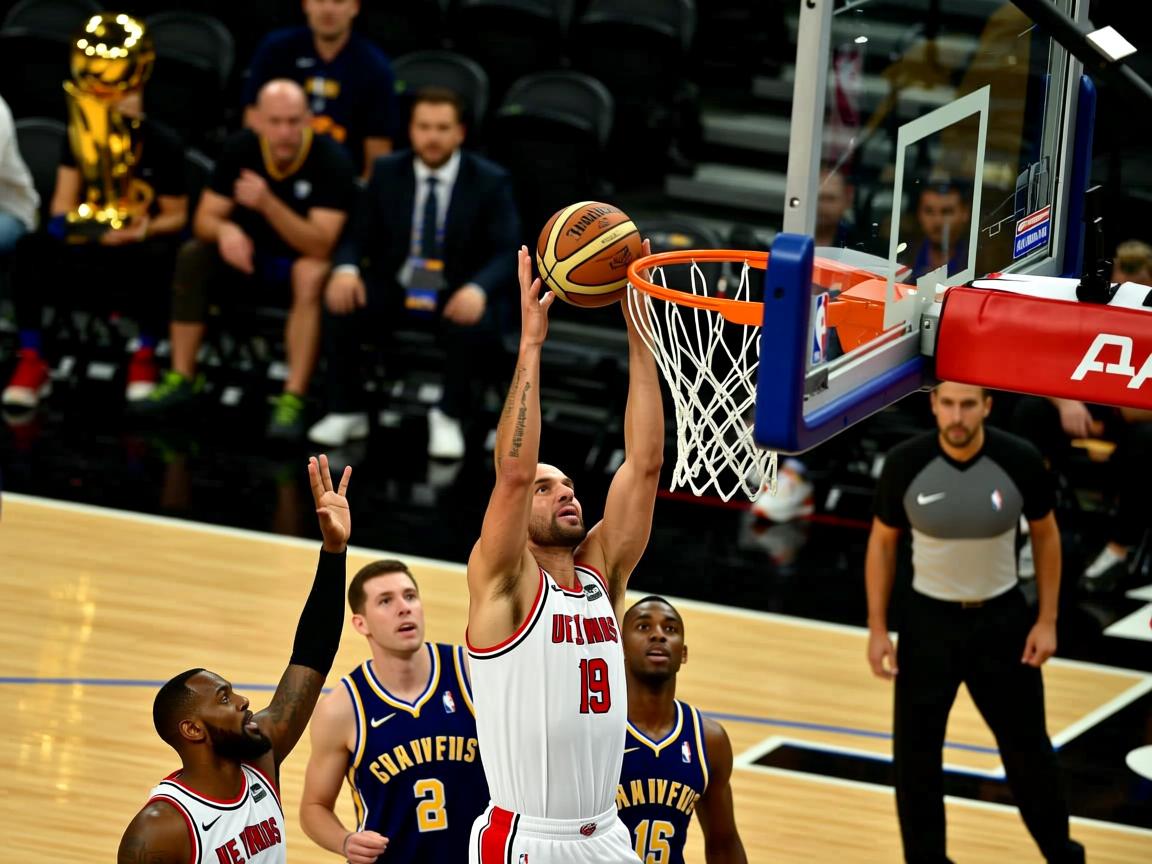 开云app-中国男篮强化末节执行力提升关键球处理能力,中国男子篮球联赛纪律准则 第2张