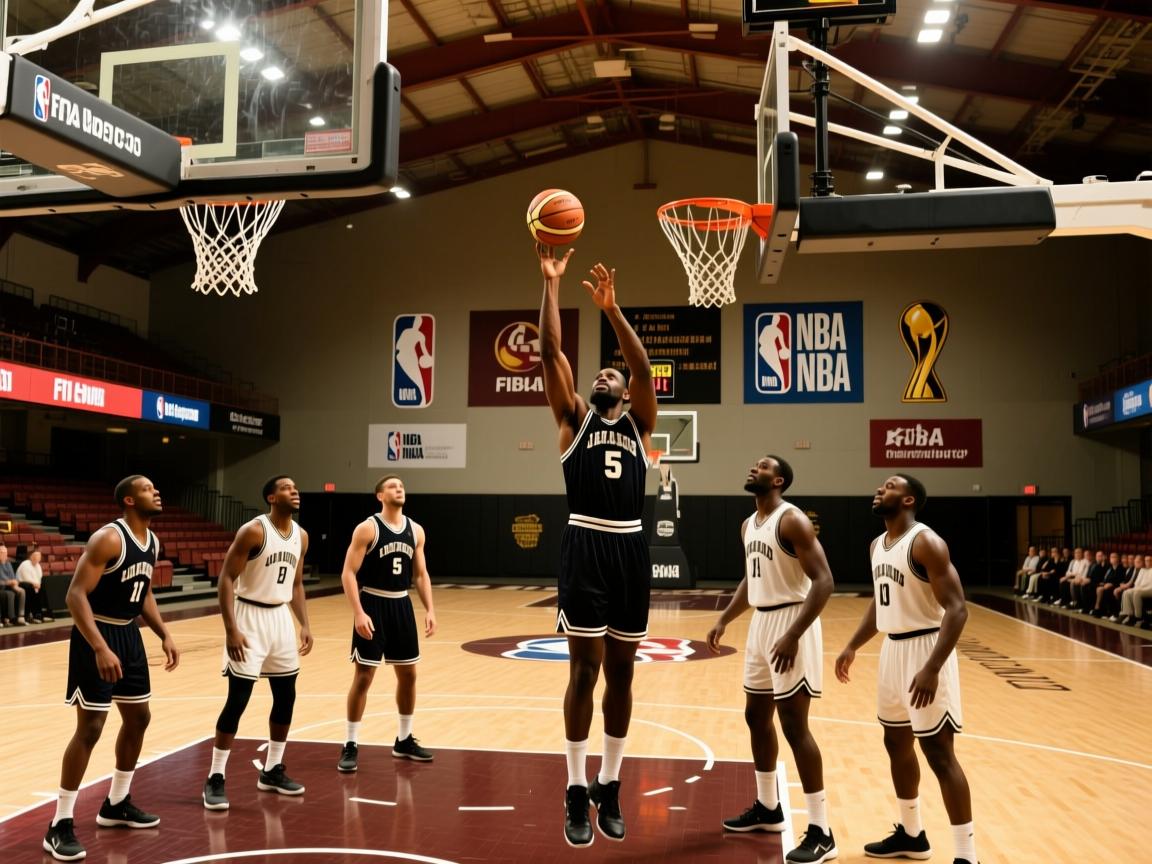 开云体育平台-中国男篮战术执行力强 球队凝聚力明显增强，中国男篮队伍现状及未来发展  第2张