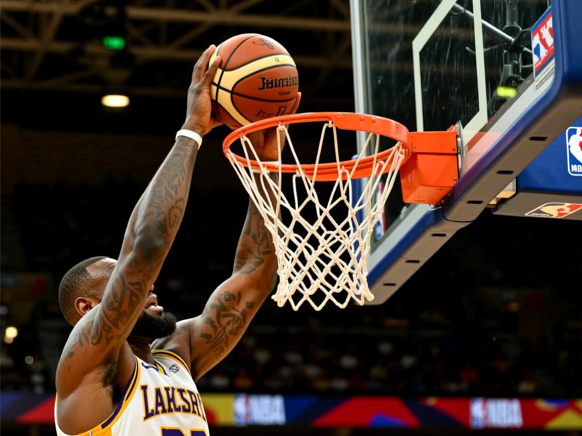 开云体育平台-中国男篮战术执行力强 球队凝聚力明显增强，中国男篮队伍现状及未来发展  第3张