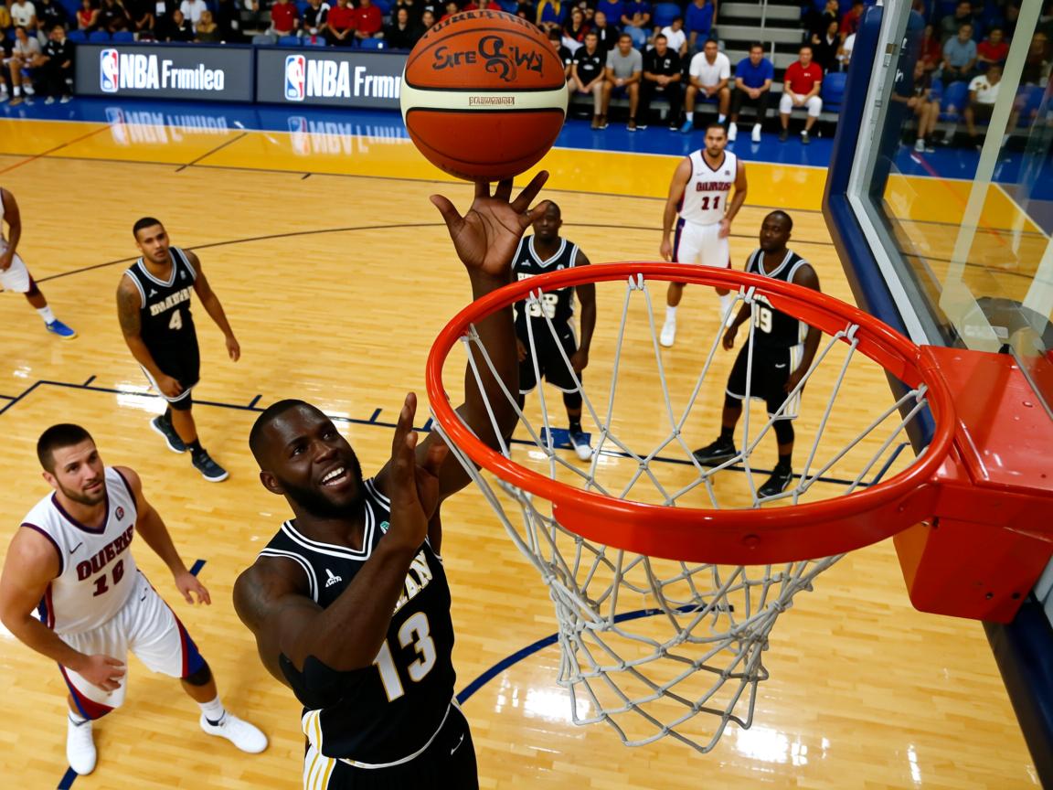 开云体育娱乐-中国香港队的表现让人惊讶：国际乒联混合团体世界杯深度评析，香港乒乓球队名单  第3张