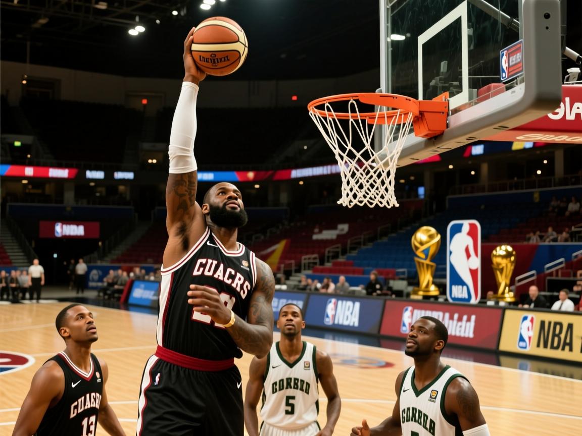 开云体育-中超联赛国足战平 球迷分析防线表现，中超国足比拼  第3张