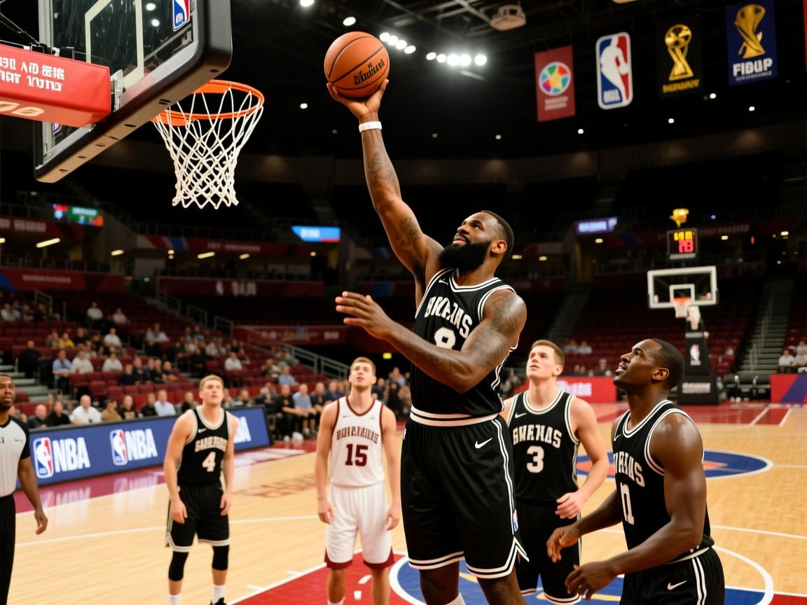 开云体育app在线-从基础到顶尖：澳大利亚队未来如何培养世界级球员，澳大利亚知名球员  第2张