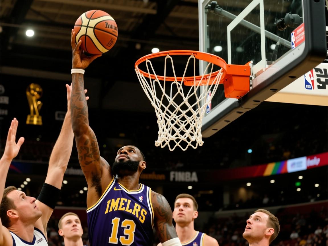 开云体育app在线-从基础到顶尖：澳大利亚队未来如何培养世界级球员，澳大利亚知名球员  第3张