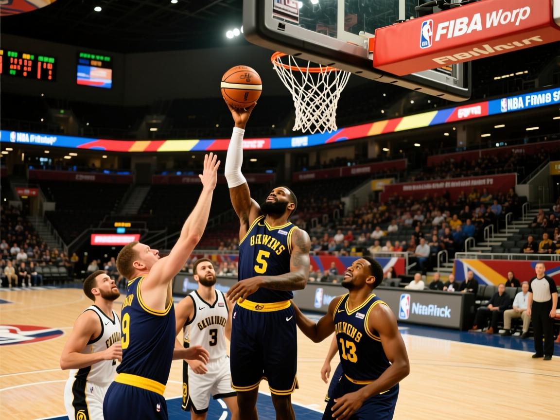 开云体育网址-仰泳金牌之争在中美澳之间展开，仰泳冠军视频