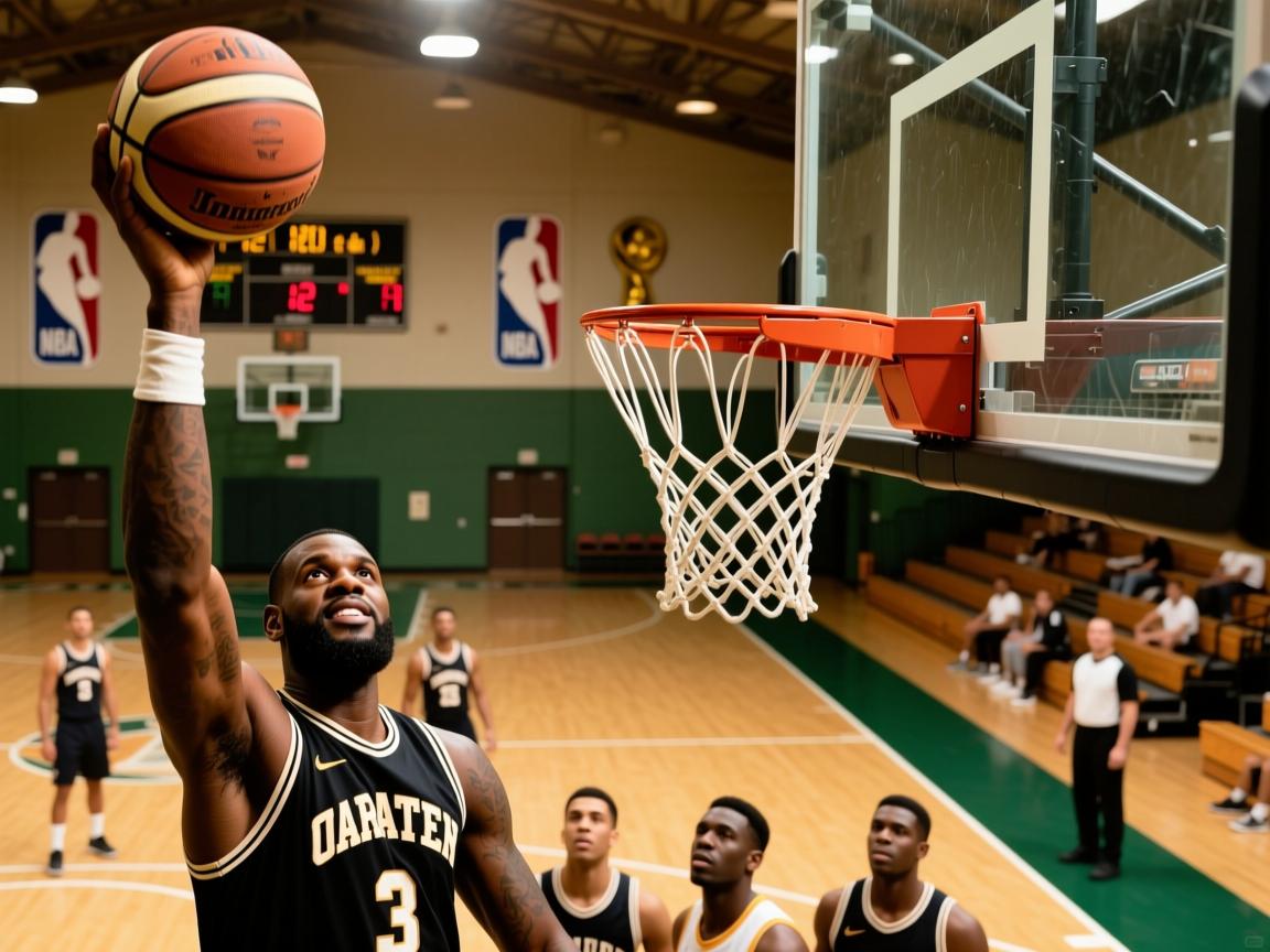 开云体育网址-仰泳金牌之争在中美澳之间展开，仰泳冠军视频  第2张