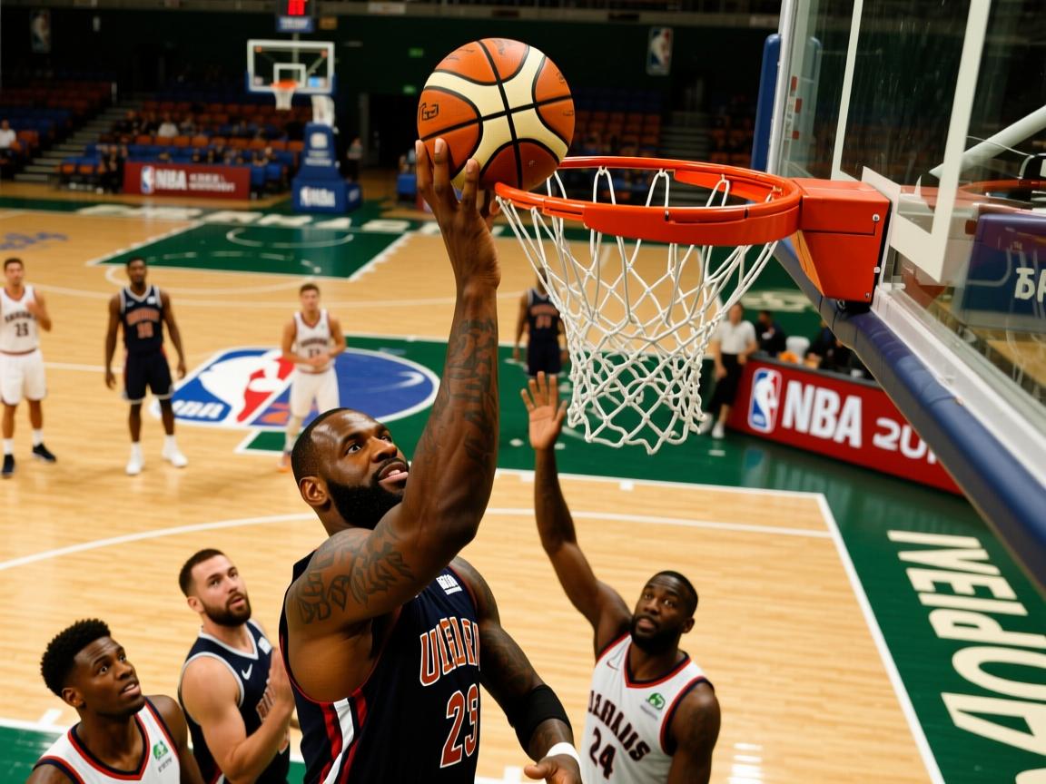 开云体育网址-仰泳金牌之争在中美澳之间展开，仰泳冠军视频  第3张