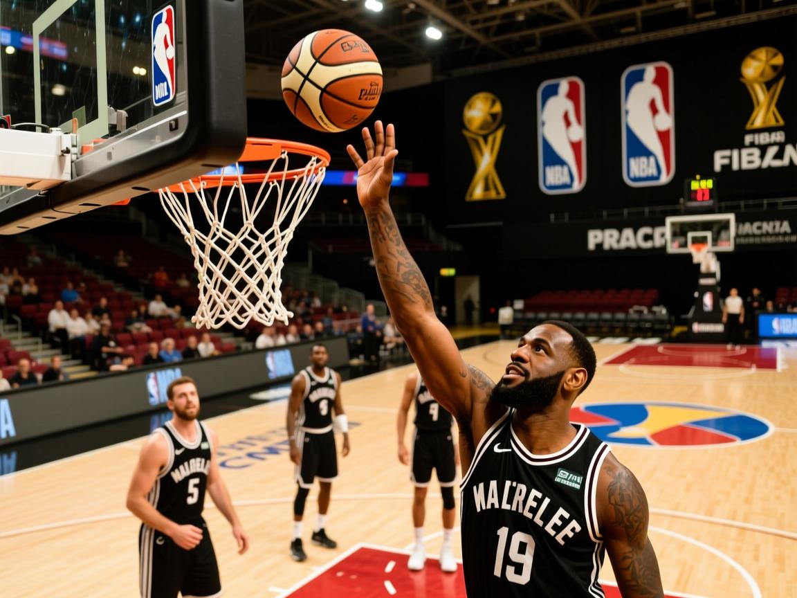 kaiyun开云体育-体育新闻中心优化赛事播报内容审核流程管理系统,体育新闻赛事报道标题大全 第2张