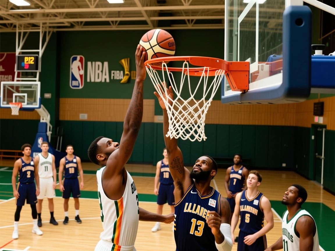 kaiyun开云体育-体育新闻中心优化赛事播报内容审核流程管理系统,体育新闻赛事报道标题大全 第3张