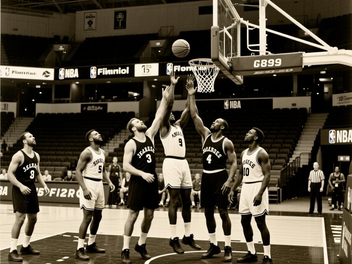 开云app-体育新闻中心优化运动健康内容审核标准流程，体育新闻报道新闻稿  第3张