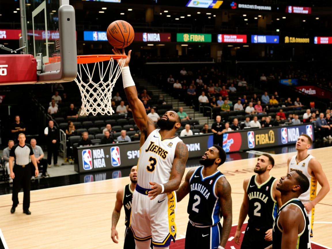 kaiyun开云体育-体育新闻中心参与体育数字版权保护国际合作，专业的体育新闻网站