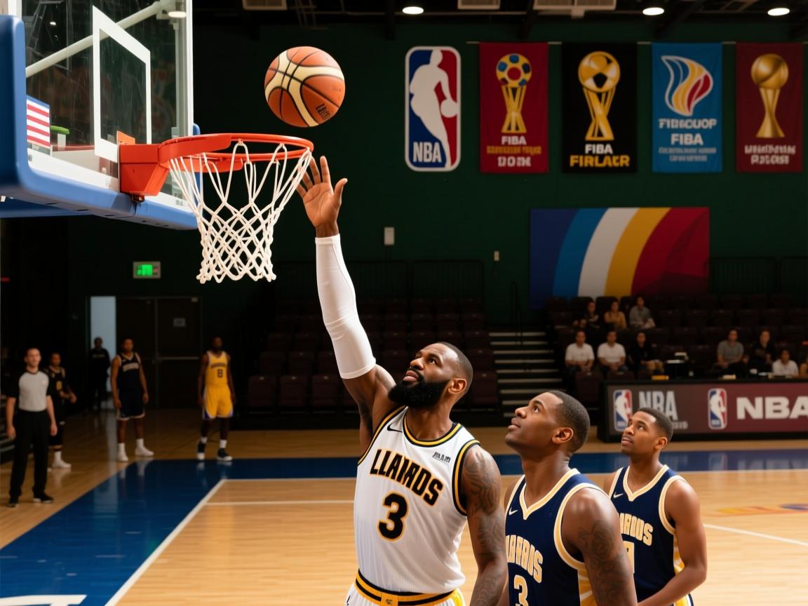 kaiyun开云体育-体育新闻中心参与体育数字版权保护国际合作，专业的体育新闻网站  第2张