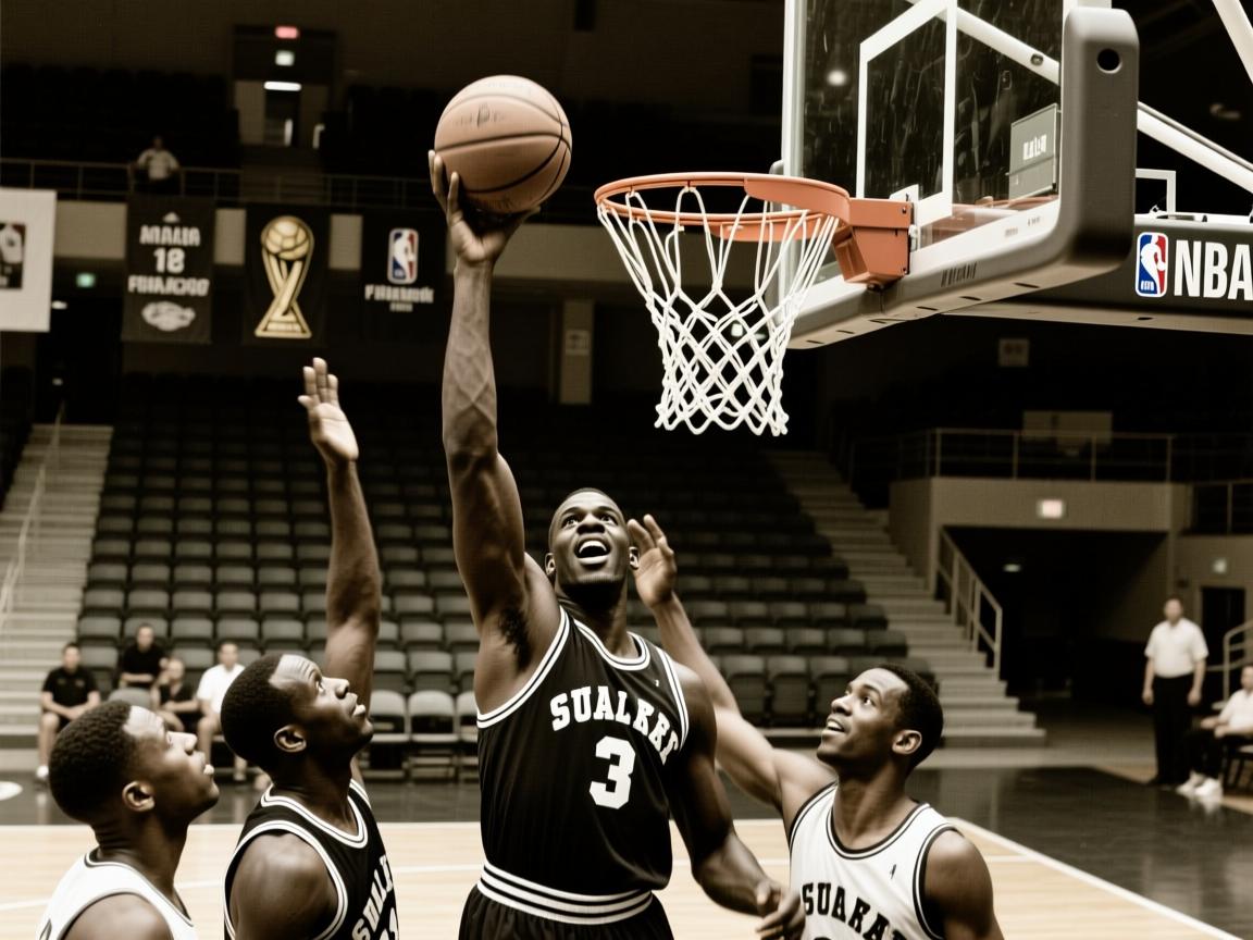 kaiyun开云体育-体育新闻中心参与体育数字版权保护国际合作，专业的体育新闻网站  第3张