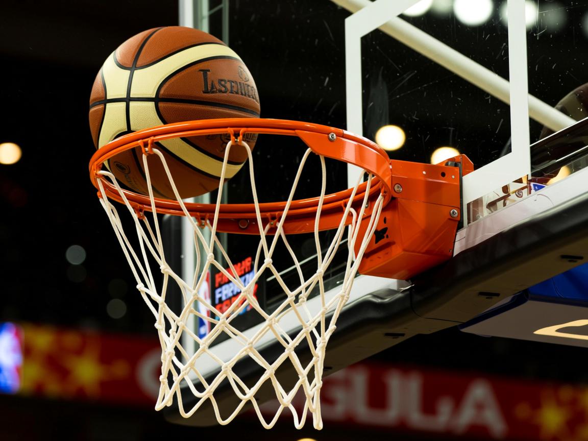 开云体育官网登入-体育新闻中心发布体育类图文内容创作白皮书，体育新闻作品