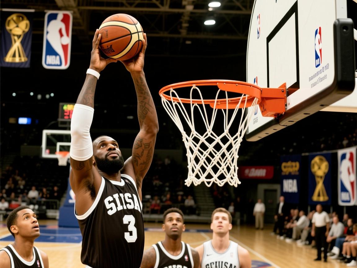 开云体育官网登入-体育新闻中心发布体育类图文内容创作白皮书,体育新闻作品 第2张