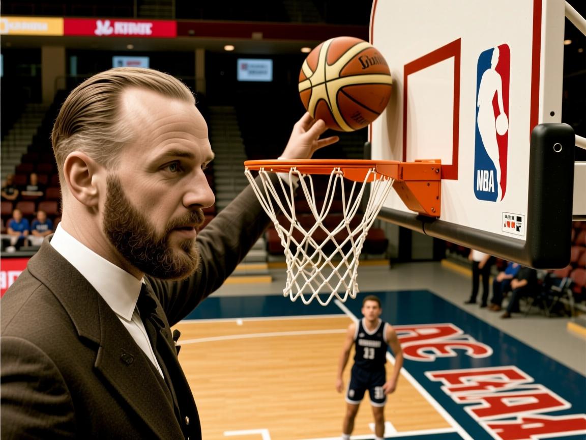 开云体育官网登入-体育新闻中心发布体育类图文内容创作白皮书,体育新闻作品 第3张