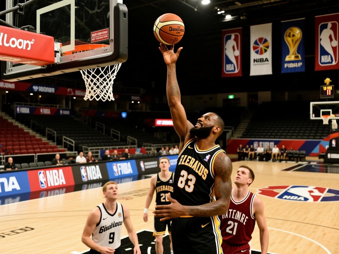 开云体育在线下载-体育新闻中心发布智能运动装备数据分析平台，运动装备资讯