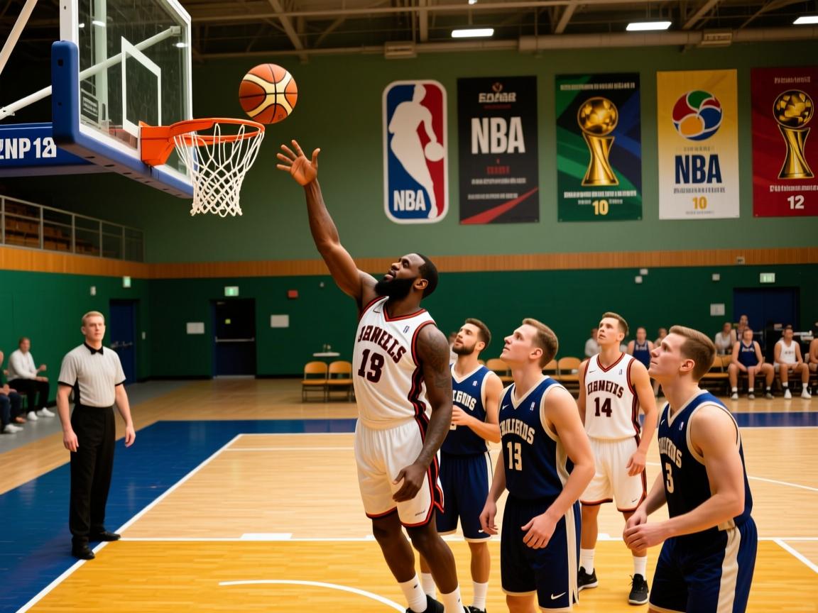 开云体育在线下载-体育新闻中心发布智能运动装备数据分析平台，运动装备资讯  第3张