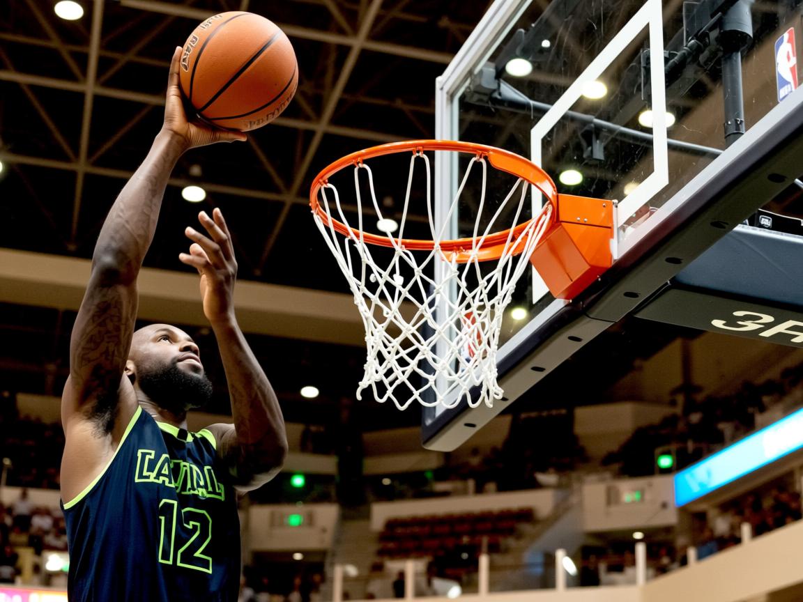 开云体育app官网-体育纪录片关注运动员退役后生活,运动员退役后多惨视频 第2张