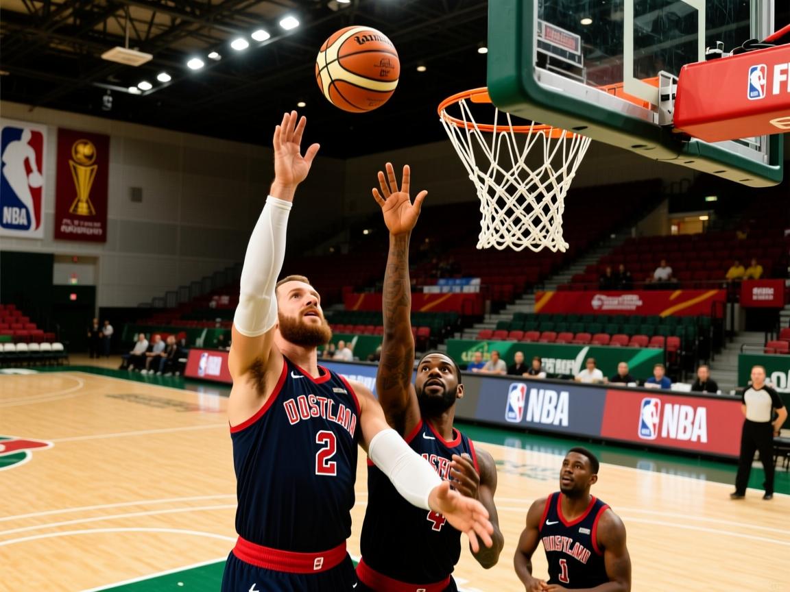 开云体育app官网-体育纪录片关注运动员退役后生活,运动员退役后多惨视频 第3张